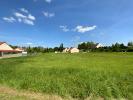 Annonce Vente Terrain Avancon