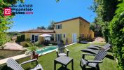 Annonce Vente 7 pices Maison Forcalqueiret