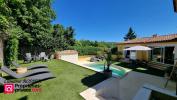Acheter Maison Forcalqueiret Var