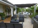 House LANGON 
