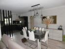 House LANGON 