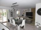 House LANGON 