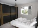 House LANGON 