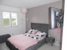 House LANGON 
