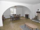 House LANGON 