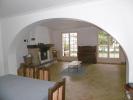 House LANGON 