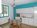 House LANGON 
