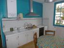 House LANGON 