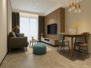 Vente Appartement Lyon-3eme-arrondissement 69