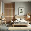 Annonce Vente 5 pices Appartement Villeurbanne