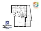 Acheter Appartement 82 m2 Belleville