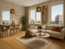 Vente Appartement Annemasse 74