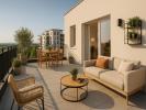 Annonce Vente 5 pièces Appartement Annemasse