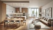 Vente Appartement Villeurbanne 69