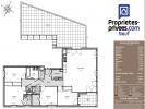 Acheter Appartement Villeurbanne Rhone