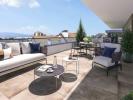 Annonce Vente 2 pièces Appartement Thonon-les-bains