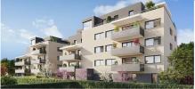 Annonce Vente 3 pièces Appartement Thonon-les-bains