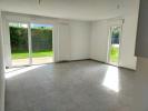 For sale Apartment Sallanches 74700 79 m2 4 rooms