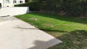 Annonce Vente 4 pièces Appartement Sallanches
