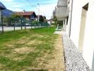 Acheter Appartement 79 m2 Sallanches