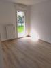 Acheter Appartement Sallanches 360000 euros