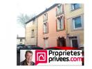 For sale House Carcassonne  11000 154 m2 7 rooms