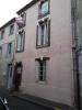 House CARCASSONNE 