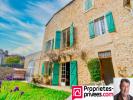 Vente Maison Alet-les-bains 11