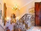Annonce Vente 8 pices Maison Alet-les-bains
