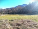 Annonce Vente Terrain Foix