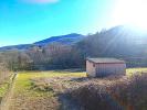 Acheter Terrain 5734 m2 Foix