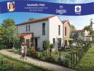 Acheter Appartement 69 m2 Notre-dame-de-monts