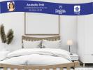 Acheter Appartement Notre-dame-de-monts Vendee