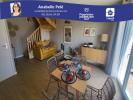 Vente Maison Notre-dame-de-monts 85