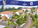 Acheter Maison Notre-dame-de-monts 214000 euros