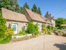 Vente Maison Houlbec-cocherel 27