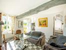 Acheter Maison Houlbec-cocherel Eure
