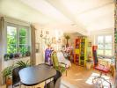 Acheter Maison Houlbec-cocherel 590000 euros
