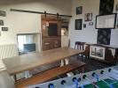 Annonce Vente 6 pièces Maison Pouzauges