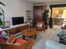 Acheter Maison 97 m2 Pouzauges