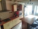 Acheter Maison Pouzauges 123740 euros