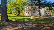 Annonce Vente 6 pices Maison Castelnaudary
