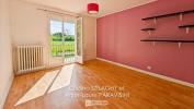 Acheter Maison 129 m2 Castelnaudary