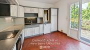Acheter Maison Castelnaudary 265000 euros