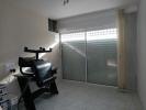 Acheter Maison 180 m2 Moux