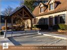 Vente Maison Neuvy-sur-barangeon 18