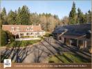 Annonce Vente 15 pices Maison Neuvy-sur-barangeon