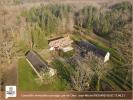 Acheter Maison 600 m2 Neuvy-sur-barangeon