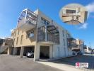 Vente Appartement Rinxent 62