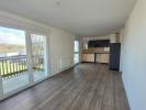 Annonce Vente 2 pices Appartement Rinxent